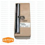 Запчасти для сельхозтехники: купить в интернет-магазине «Аврора Агропартс»